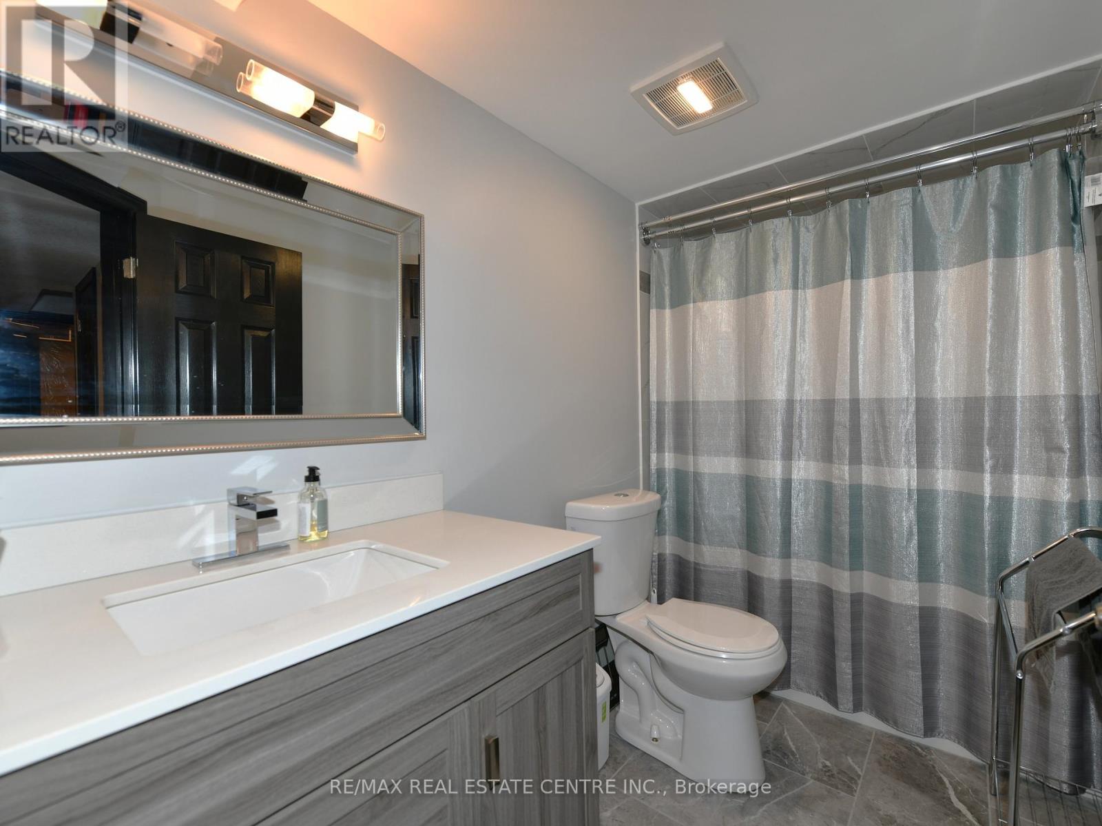 19 Flockhart Road, Cambridge, Ontario  N1P 1G2 - Photo 30 - X12684096