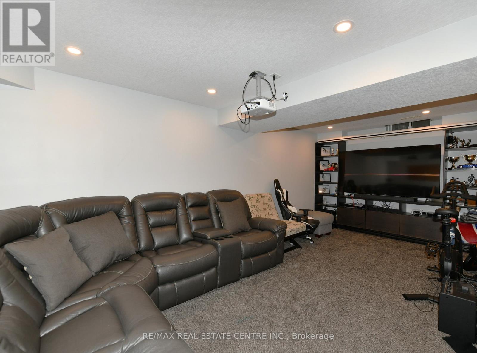 19 Flockhart Road, Cambridge, Ontario  N1P 1G2 - Photo 31 - X12684096