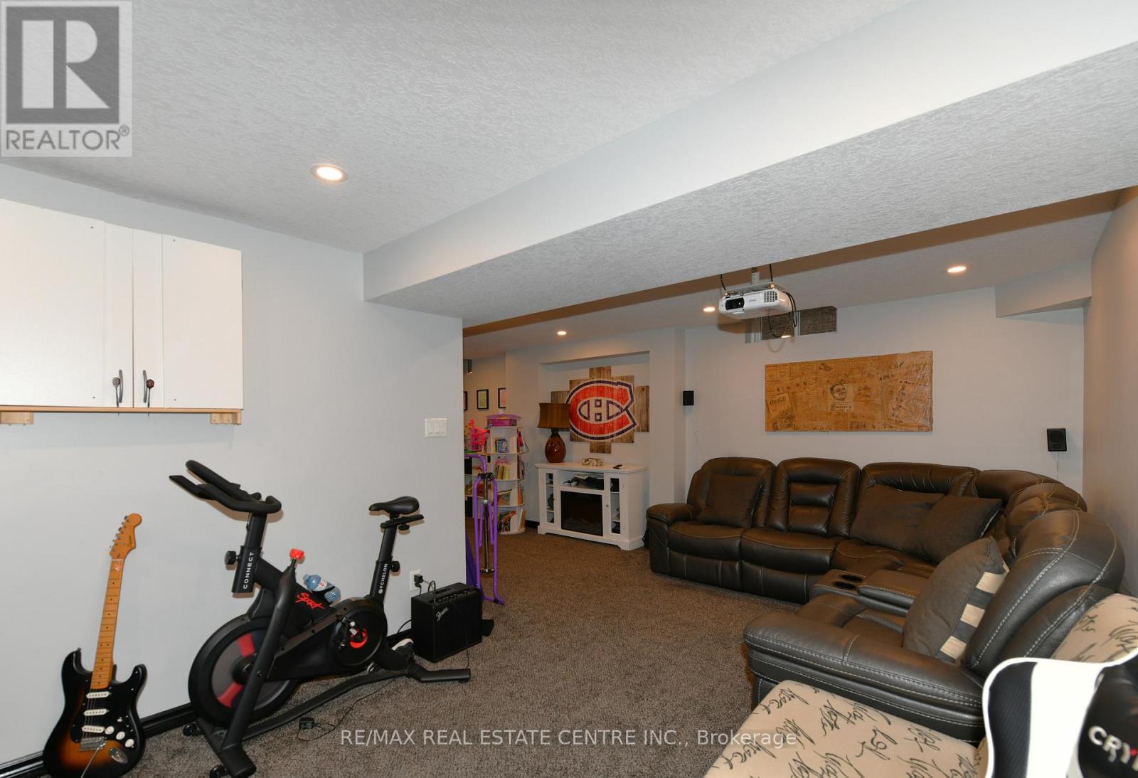 19 Flockhart Road, Cambridge, Ontario  N1P 1G2 - Photo 32 - X12684096