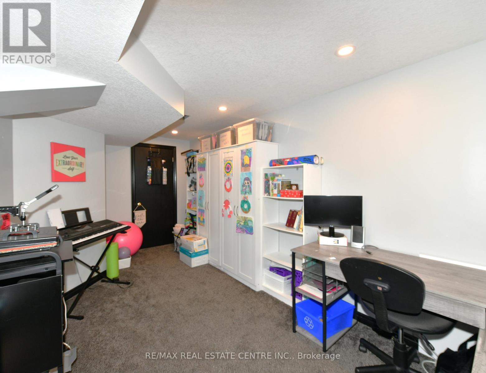 19 Flockhart Road, Cambridge, Ontario  N1P 1G2 - Photo 34 - X12684096