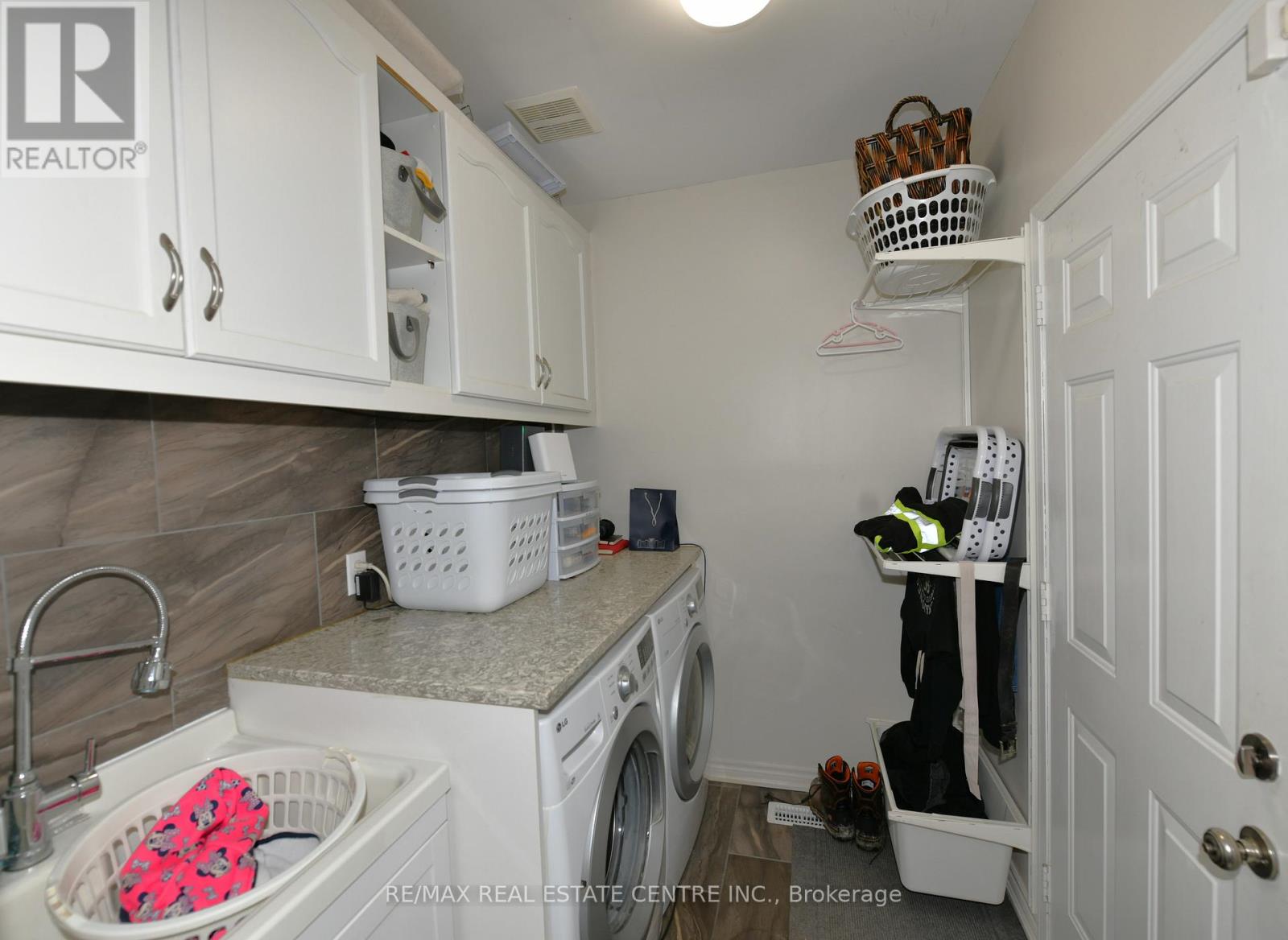 19 Flockhart Road, Cambridge, Ontario  N1P 1G2 - Photo 35 - X12684096