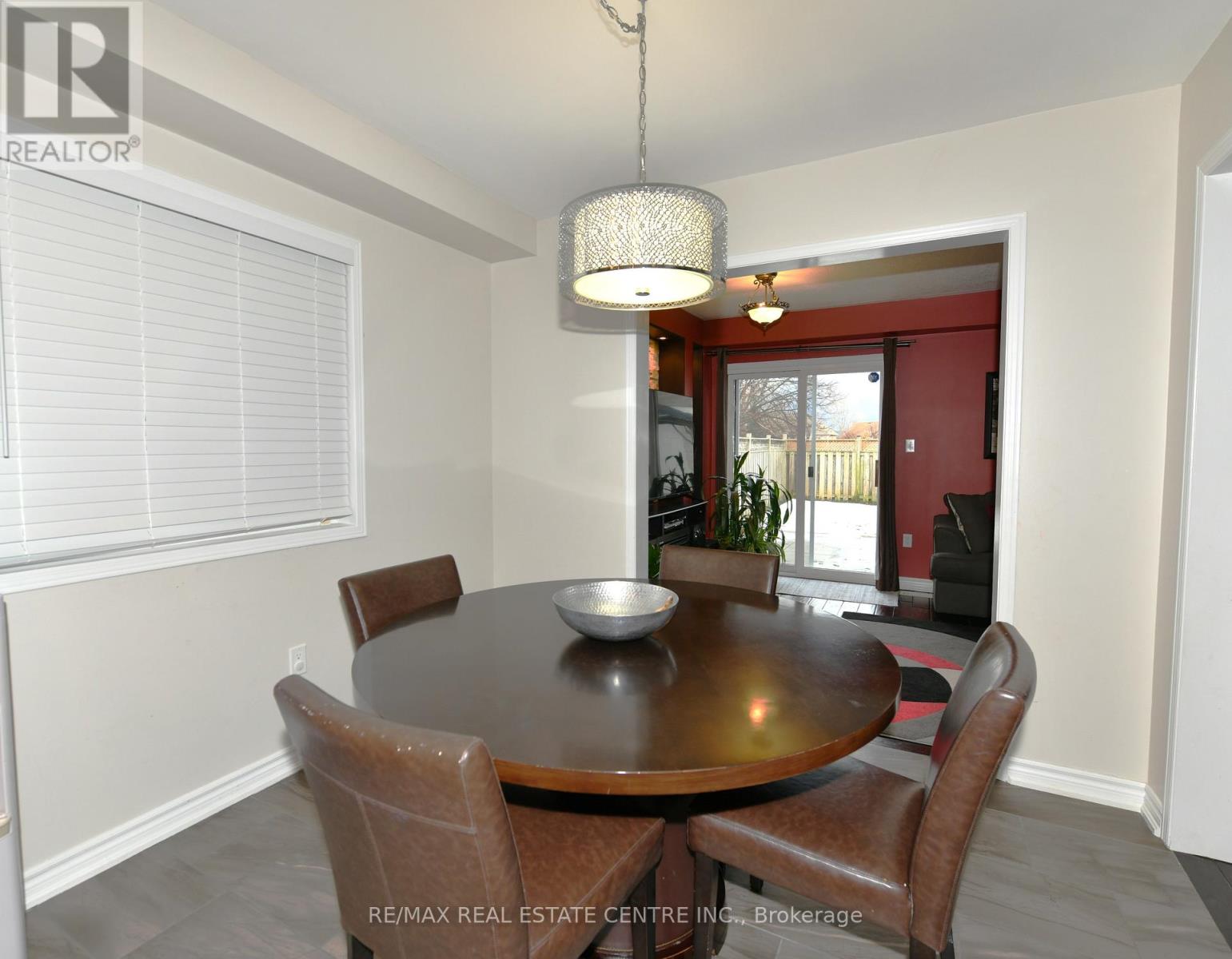 19 Flockhart Road, Cambridge, Ontario  N1P 1G2 - Photo 7 - X12684096