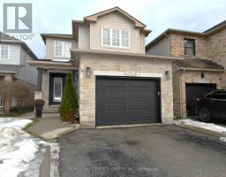 19 FLOCKHART ROAD, Cambridge, Ontario