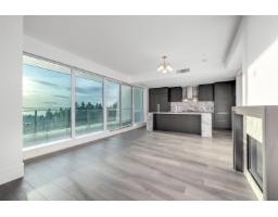604 1501 FOSTER STREET, White Rock, British Columbia