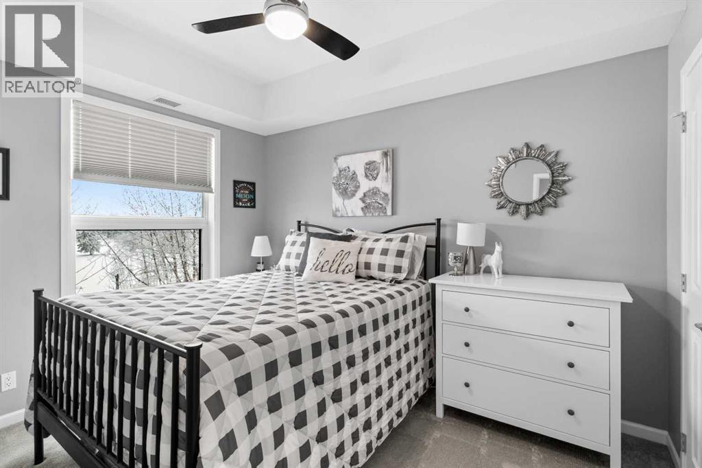 307, 5040 53 Street, Sylvan Lake, Alberta  T4S 0A1 - Photo 16 - A2276888