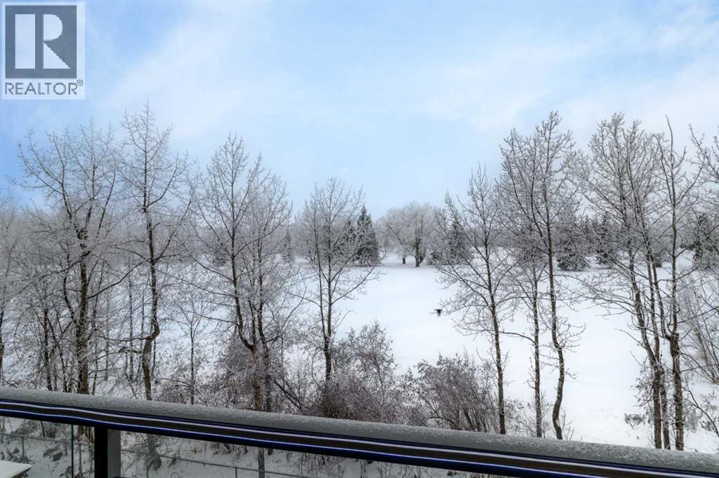 307, 5040 53 Street, Sylvan Lake, Alberta  T4S 0A1 - Photo 20 - A2276888