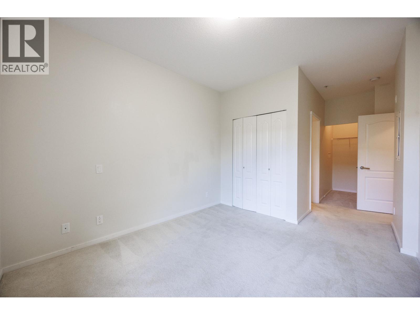 213 3107 Windsor Gate, Coquitlam, British Columbia  V3B 0L1 - Photo 15 - R3075507