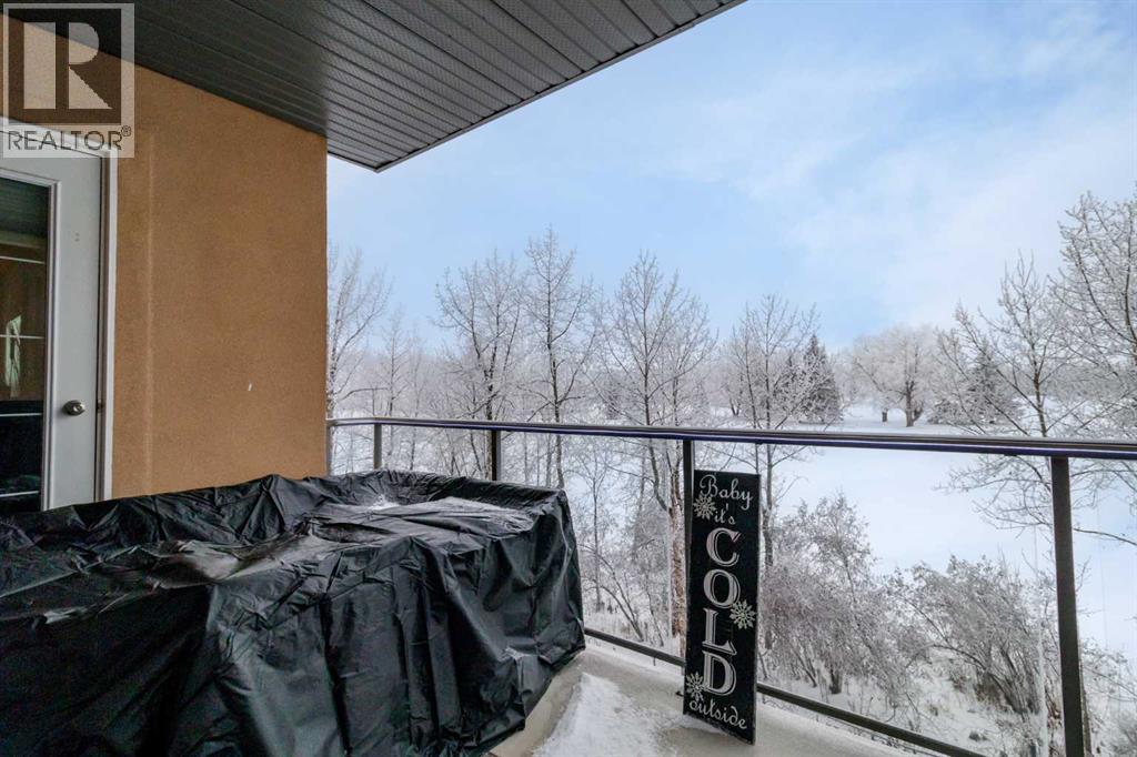 307, 5040 53 Street, Sylvan Lake, Alberta  T4S 0A1 - Photo 19 - A2276888