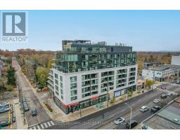 304 - 170 CHILTERN HILL ROAD, Toronto, Ontario