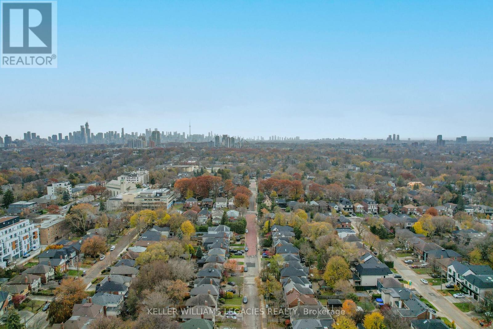 304 - 170 Chiltern Hill Road, Toronto, Ontario  M6C 0A9 - Photo 39 - C12574398