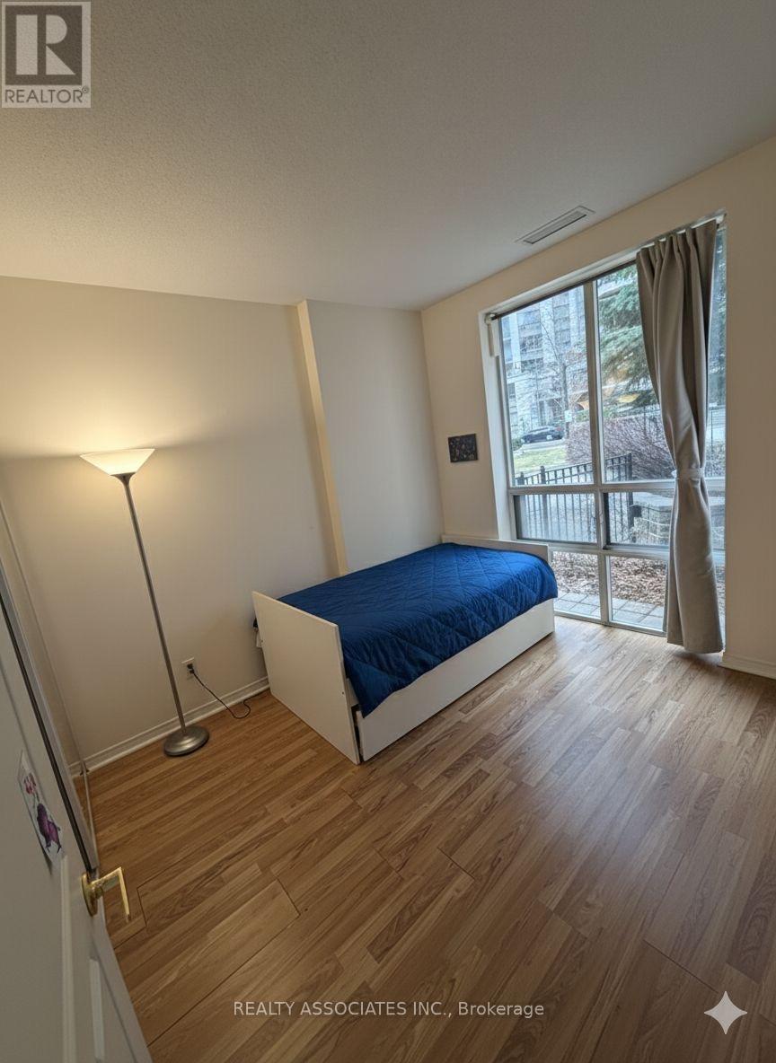 105 - 51 Harrison Garden Boulevard, Toronto, Ontario  M2N 7G4 - Photo 10 - C12640470