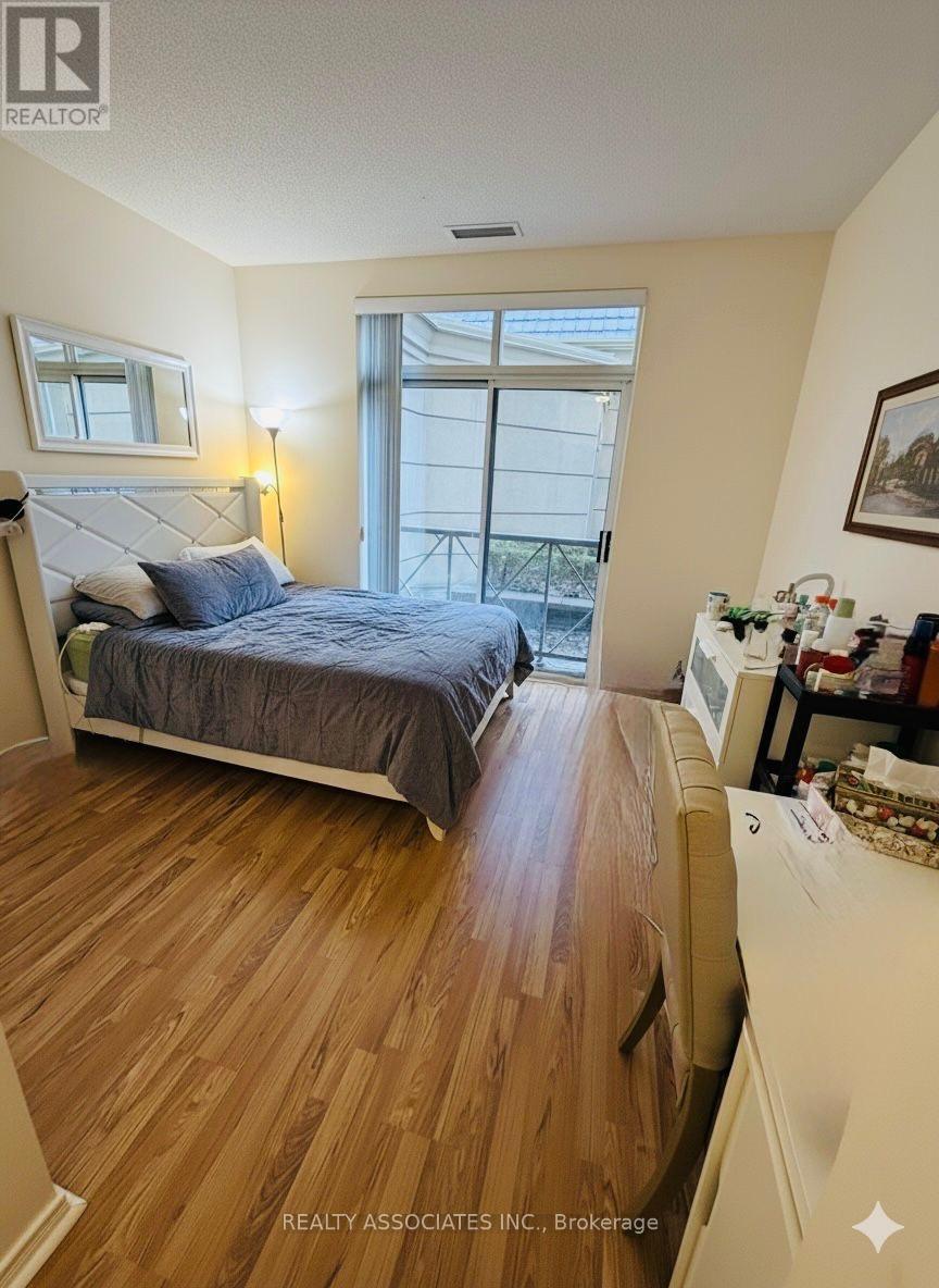 105 - 51 Harrison Garden Boulevard, Toronto, Ontario  M2N 7G4 - Photo 11 - C12640470