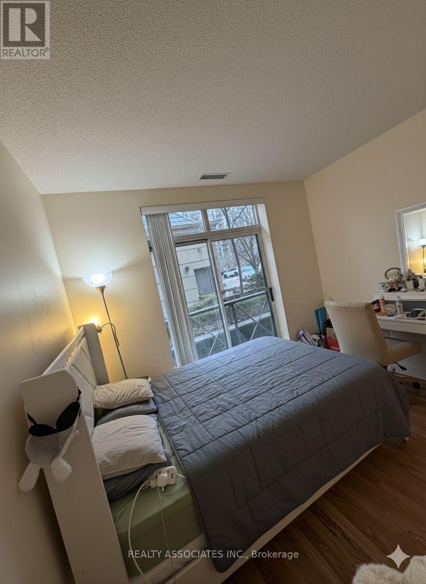 105 - 51 Harrison Garden Boulevard, Toronto, Ontario  M2N 7G4 - Photo 12 - C12640470