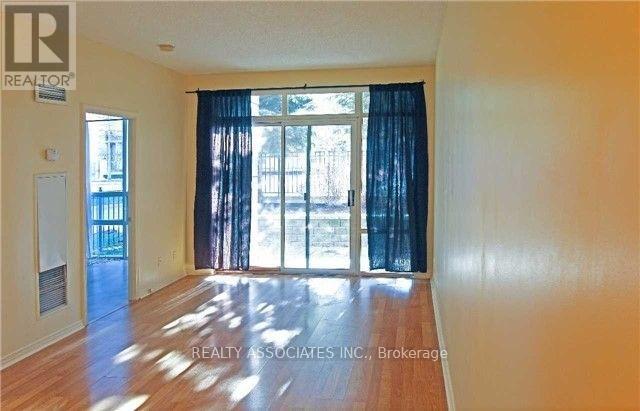 105 - 51 Harrison Garden Boulevard, Toronto, Ontario  M2N 7G4 - Photo 7 - C12640470