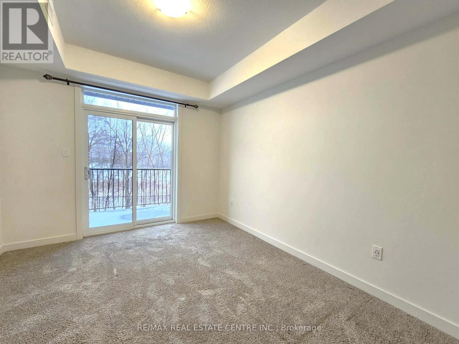 75 - 405 Myers Road, Cambridge, Ontario  N1P 0B6 - Photo 13 - X12642738