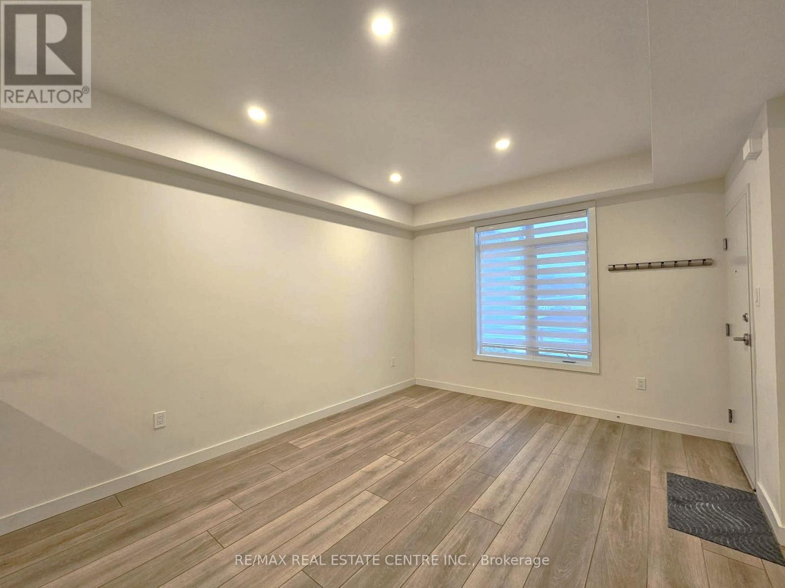 75 - 405 Myers Road, Cambridge, Ontario  N1P 0B6 - Photo 6 - X12642738