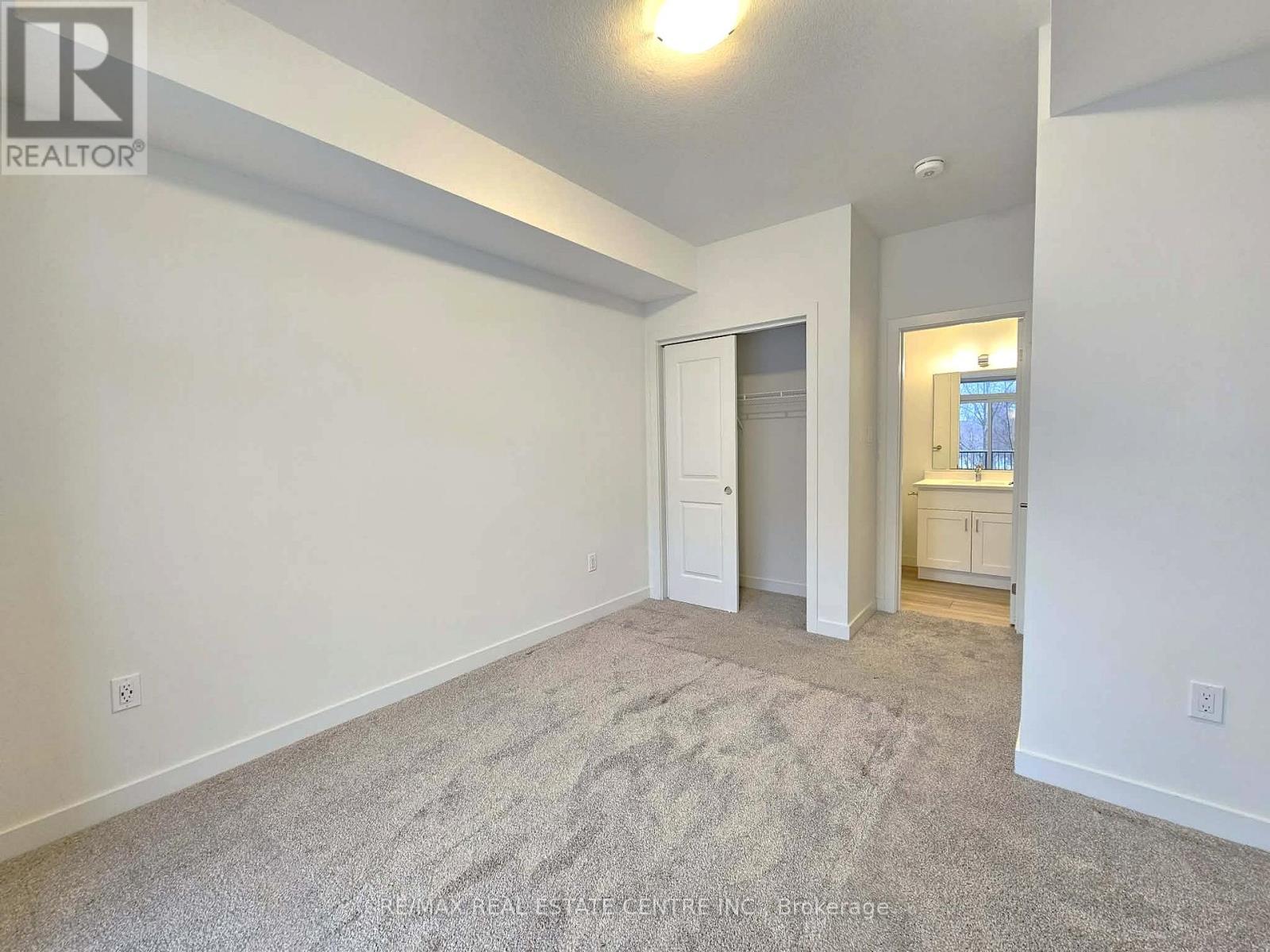 75 - 405 Myers Road, Cambridge, Ontario  N1P 0B6 - Photo 14 - X12642738