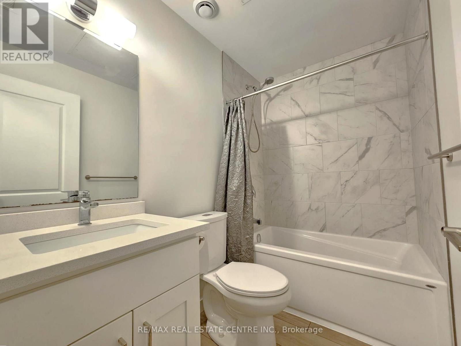 75 - 405 Myers Road, Cambridge, Ontario  N1P 0B6 - Photo 10 - X12642738