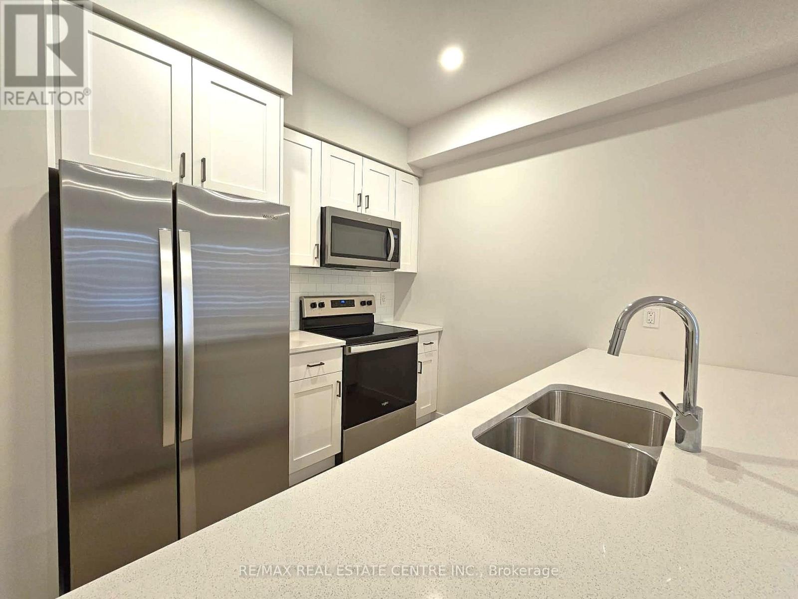 75 - 405 Myers Road, Cambridge, Ontario  N1P 0B6 - Photo 7 - X12642738