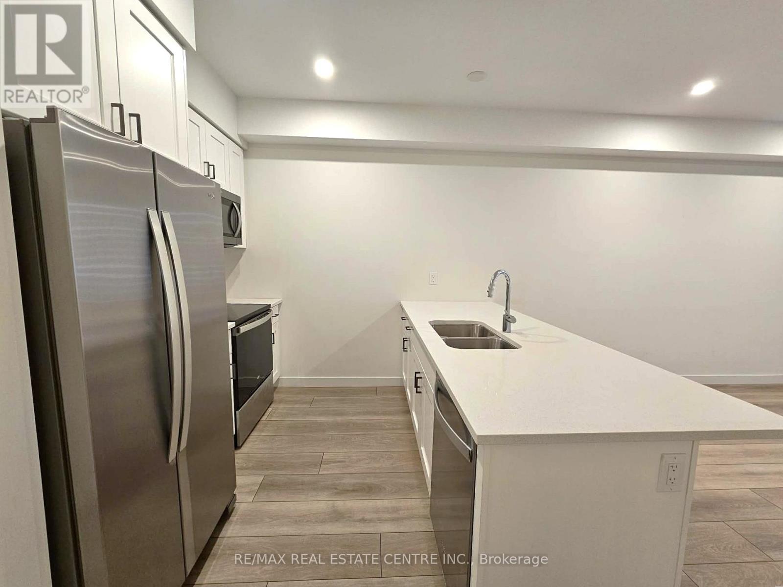 75 - 405 Myers Road, Cambridge, Ontario  N1P 0B6 - Photo 8 - X12642738