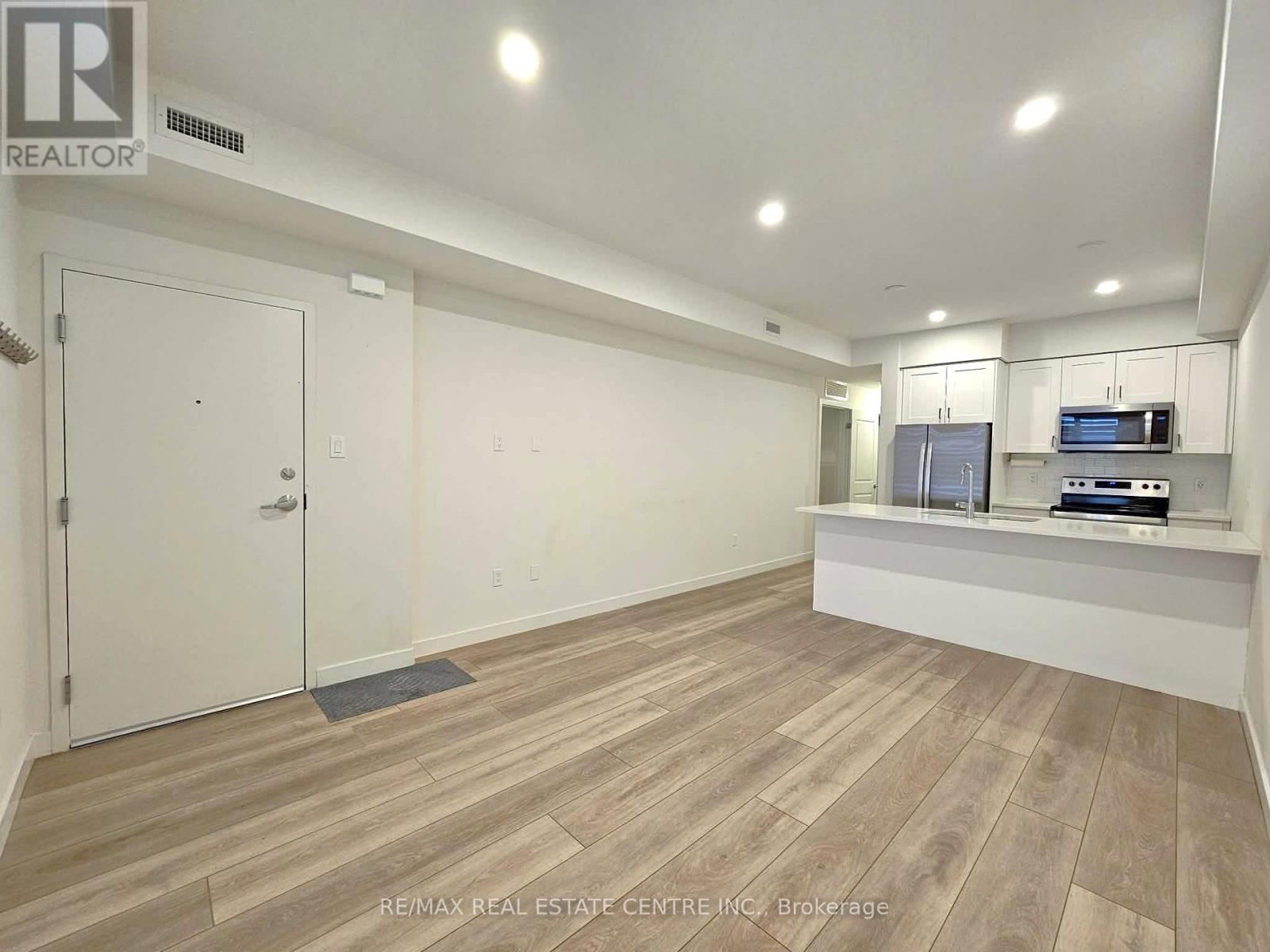 75 - 405 Myers Road, Cambridge, Ontario  N1P 0B6 - Photo 4 - X12642738