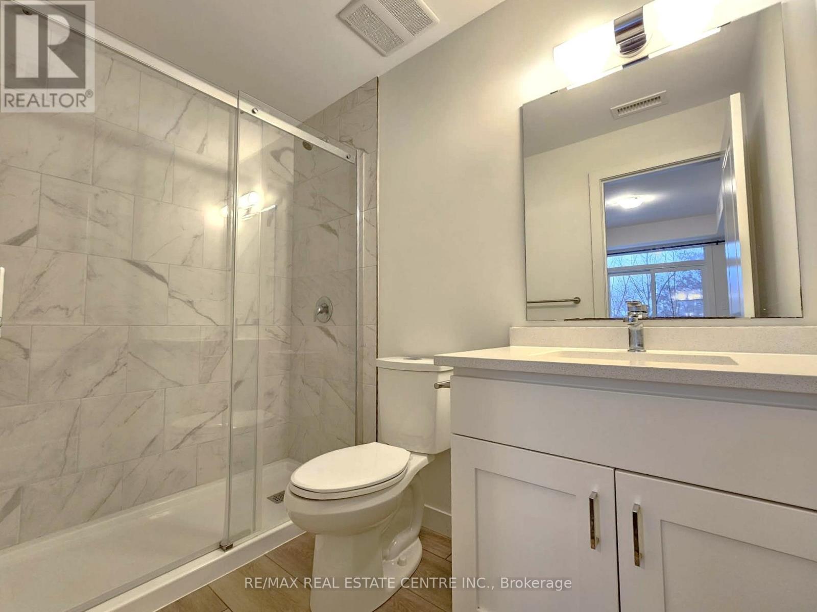 75 - 405 Myers Road, Cambridge, Ontario  N1P 0B6 - Photo 15 - X12642738