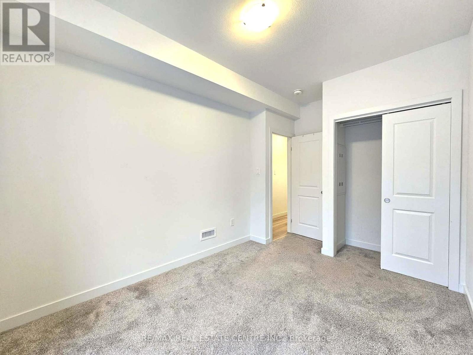 75 - 405 Myers Road, Cambridge, Ontario  N1P 0B6 - Photo 12 - X12642738