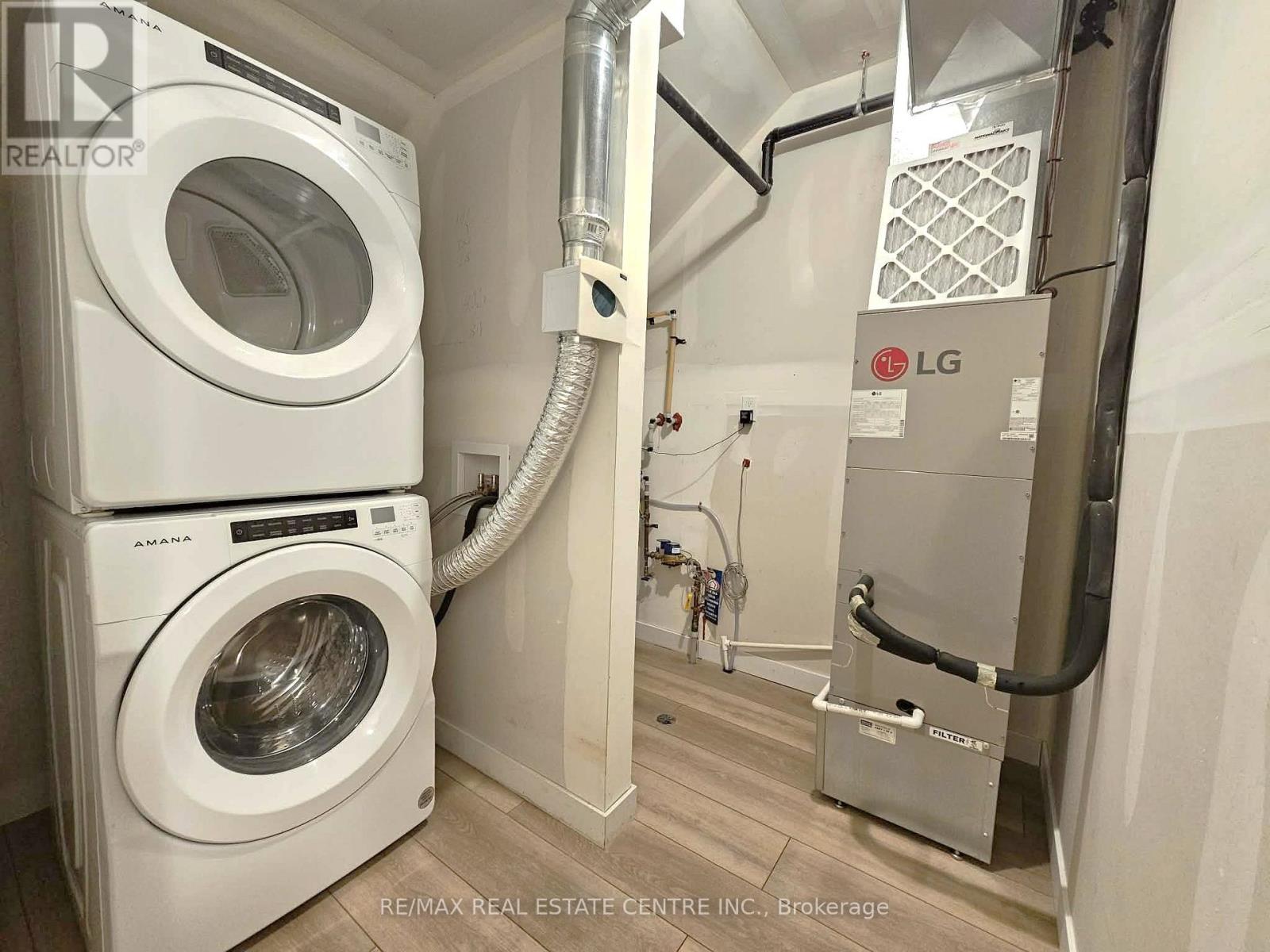 75 - 405 Myers Road, Cambridge, Ontario  N1P 0B6 - Photo 9 - X12642738