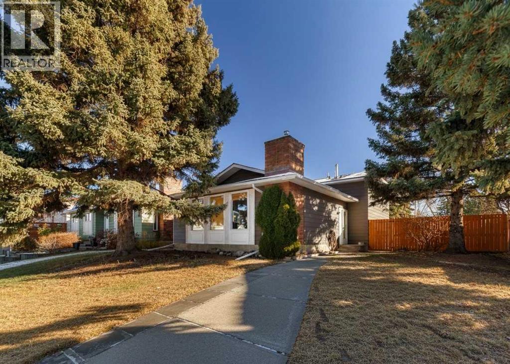 256 Queen Tamara Way Se, Calgary, Alberta  T2J 4E7 - Photo 43 - A2278377