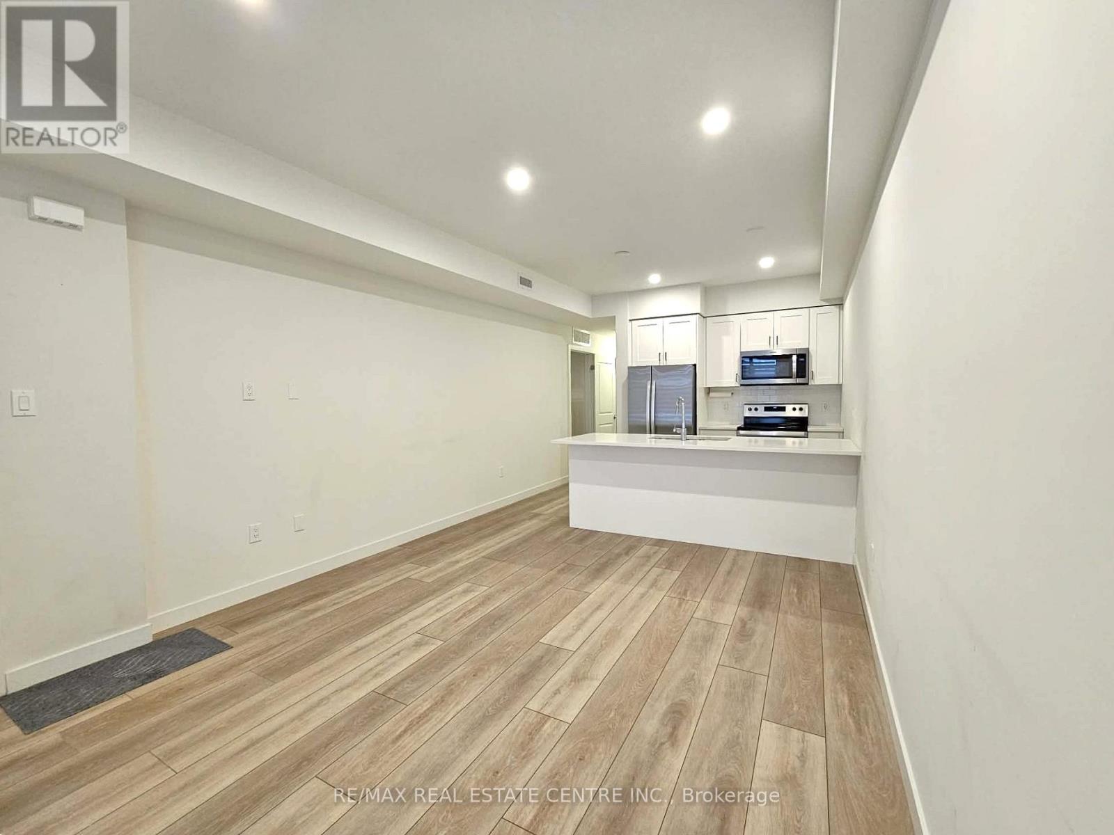 75 - 405 Myers Road, Cambridge, Ontario  N1P 0B6 - Photo 5 - X12642738