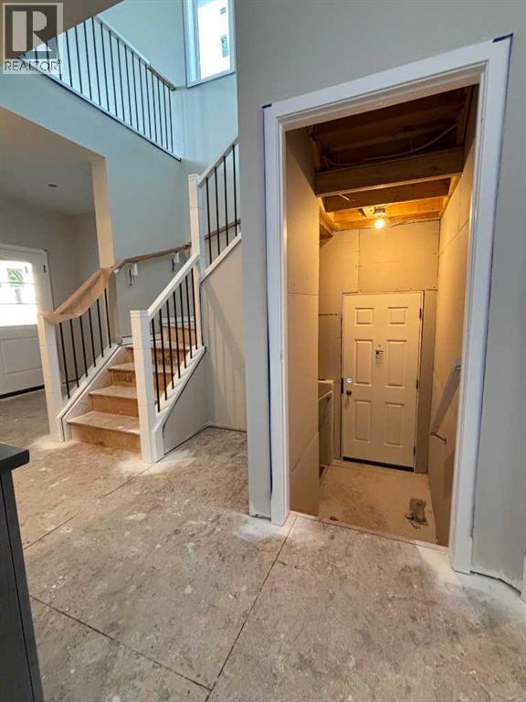 921 Chinook Winds Meadow Sw, Airdrie, Alberta  T4B 0R7 - Photo 12 - A2276943