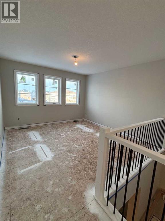921 Chinook Winds Meadow Sw, Airdrie, Alberta  T4B 0R7 - Photo 15 - A2276943