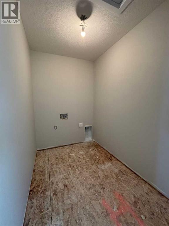 921 Chinook Winds Meadow Sw, Airdrie, Alberta  T4B 0R7 - Photo 18 - A2276943