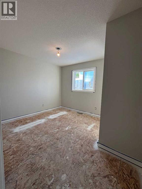 921 Chinook Winds Meadow Sw, Airdrie, Alberta  T4B 0R7 - Photo 19 - A2276943