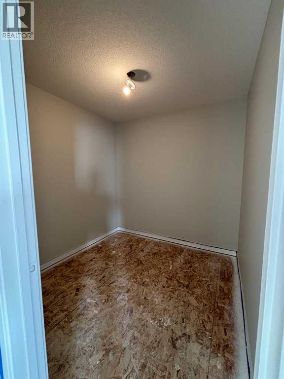 921 Chinook Winds Meadow Sw, Airdrie, Alberta  T4B 0R7 - Photo 20 - A2276943