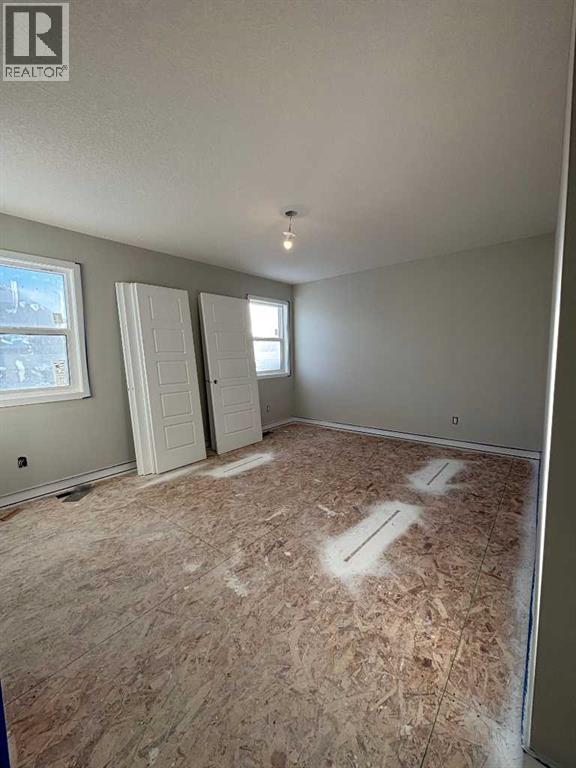 921 Chinook Winds Meadow Sw, Airdrie, Alberta  T4B 0R7 - Photo 21 - A2276943