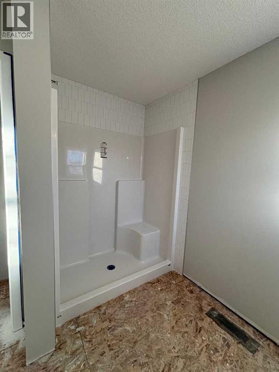 921 Chinook Winds Meadow Sw, Airdrie, Alberta  T4B 0R7 - Photo 23 - A2276943