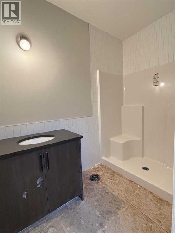 921 Chinook Winds Meadow Sw, Airdrie, Alberta  T4B 0R7 - Photo 3 - A2276943