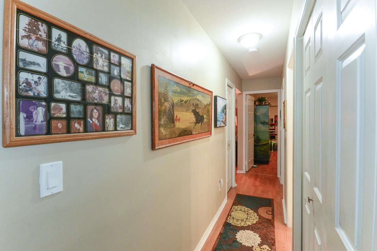 66 32959 George Ferguson Way, Abbotsford, British Columbia  V2S 7W9 - Photo 11 - R3075932