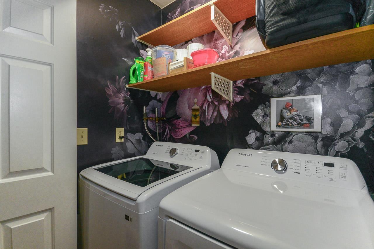 66 32959 George Ferguson Way, Abbotsford, British Columbia  V2S 7W9 - Photo 12 - R3075932