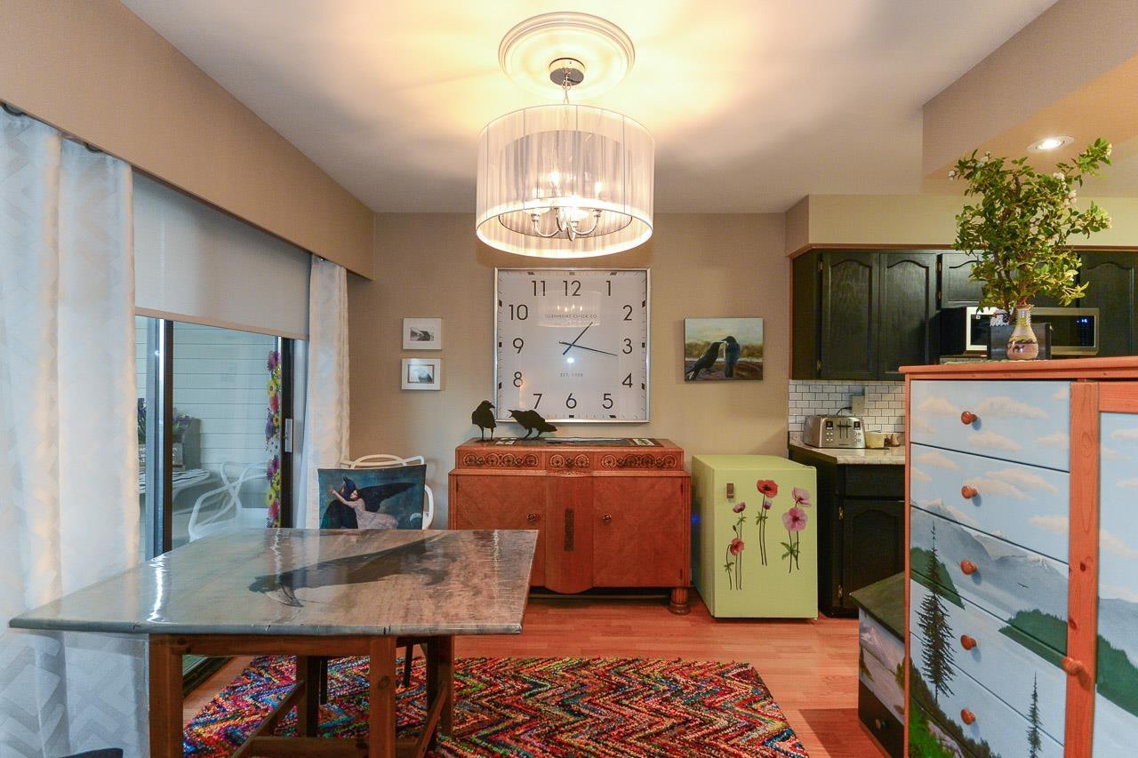 66 32959 George Ferguson Way, Abbotsford, British Columbia  V2S 7W9 - Photo 4 - R3075932