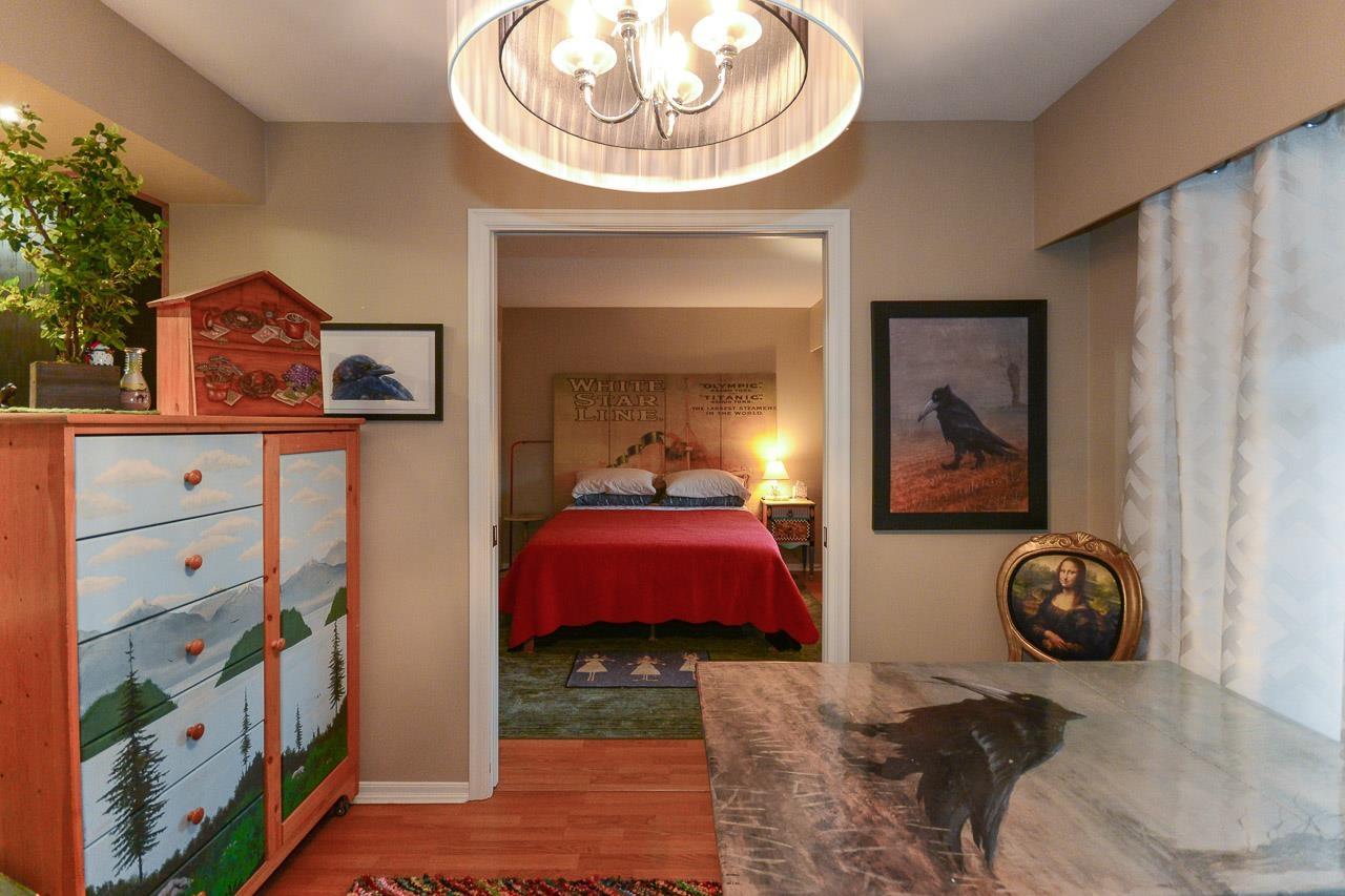 66 32959 George Ferguson Way, Abbotsford, British Columbia  V2S 7W9 - Photo 7 - R3075932