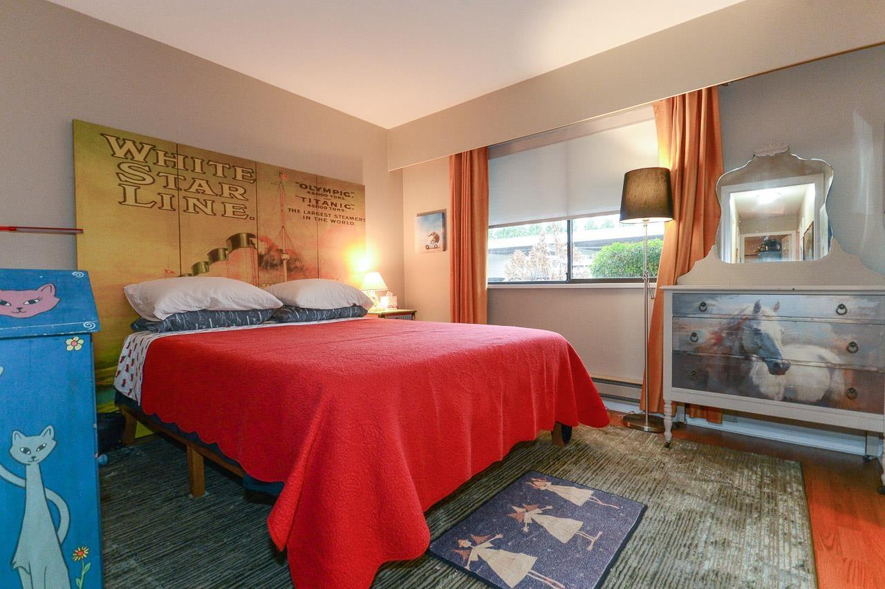 66 32959 George Ferguson Way, Abbotsford, British Columbia  V2S 7W9 - Photo 8 - R3075932