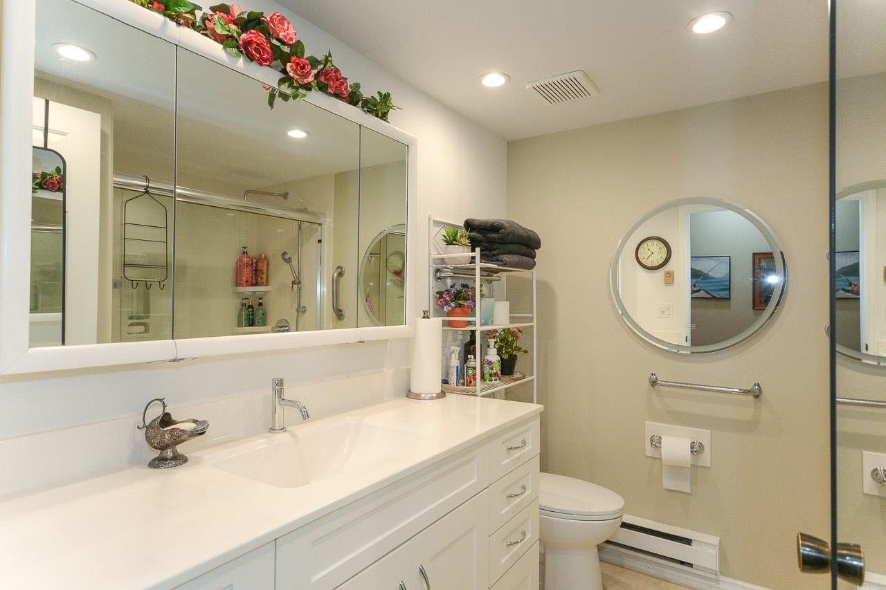 66 32959 George Ferguson Way, Abbotsford, British Columbia  V2S 7W9 - Photo 10 - R3075932