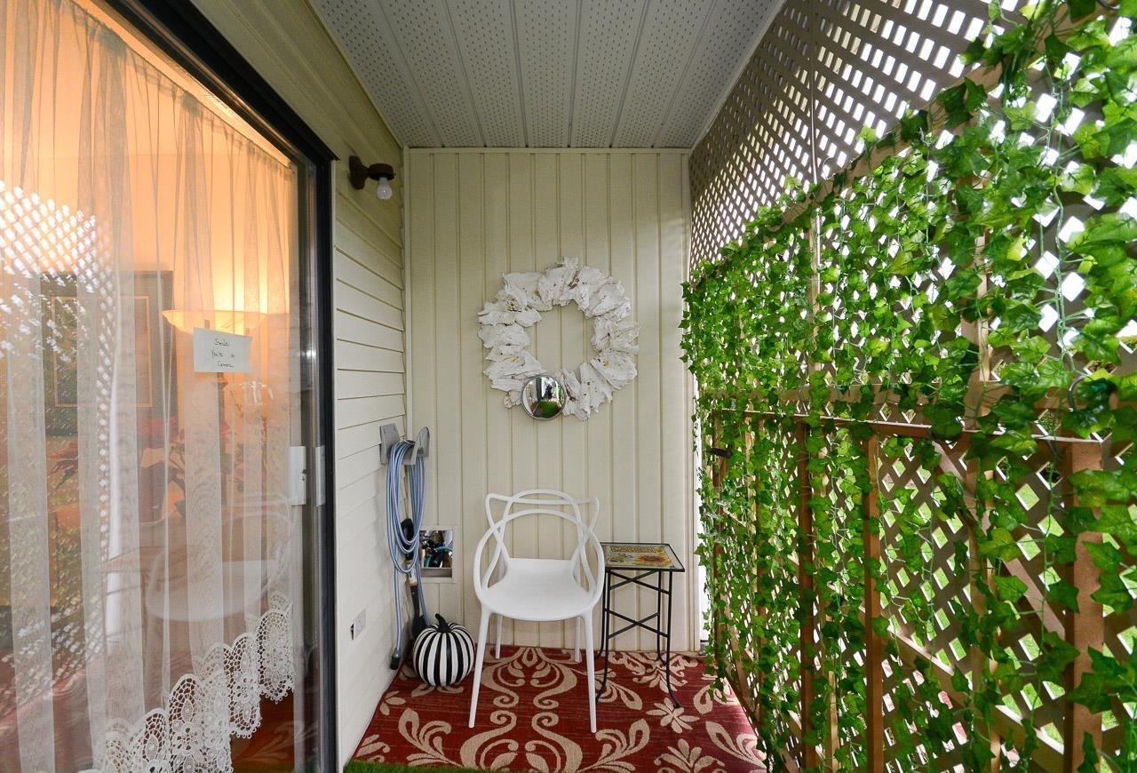 66 32959 George Ferguson Way, Abbotsford, British Columbia  V2S 7W9 - Photo 14 - R3075932