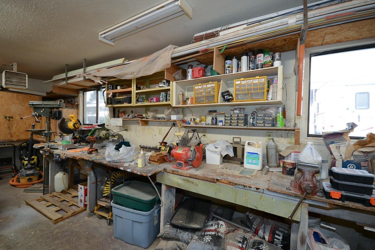 66 32959 George Ferguson Way, Abbotsford, British Columbia  V2S 7W9 - Photo 17 - R3075932