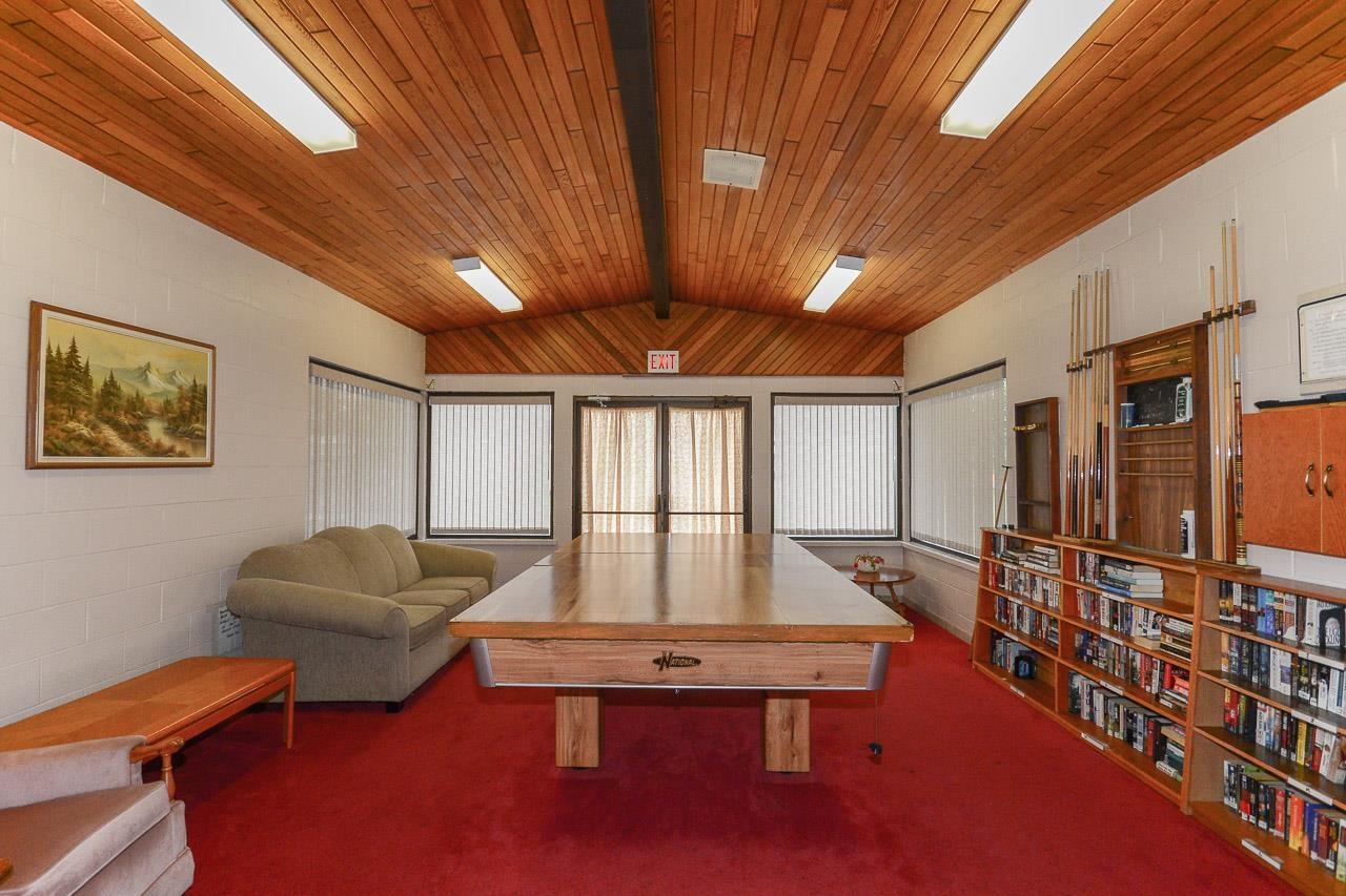 66 32959 George Ferguson Way, Abbotsford, British Columbia  V2S 7W9 - Photo 16 - R3075932