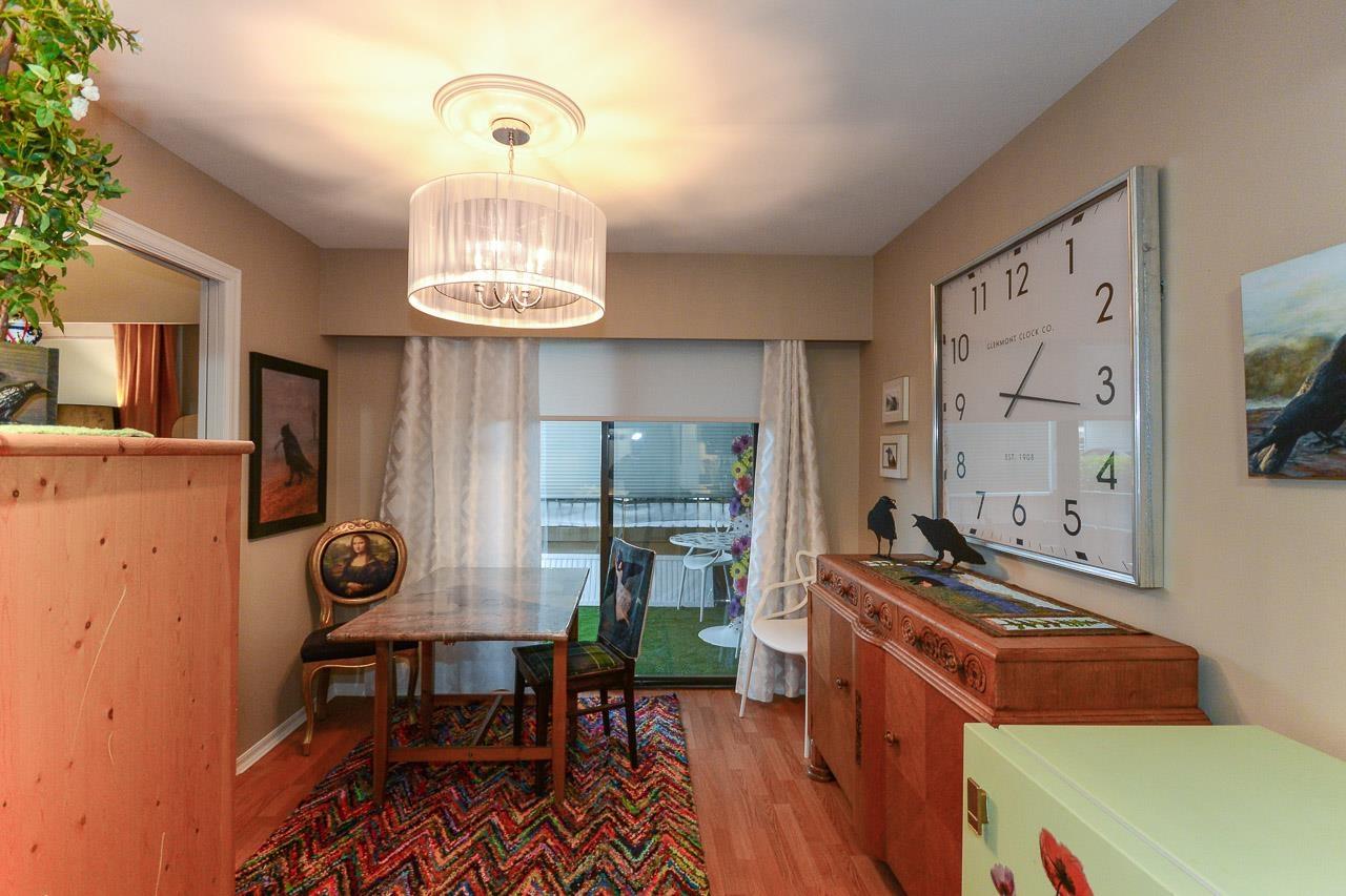 66 32959 George Ferguson Way, Abbotsford, British Columbia  V2S 7W9 - Photo 5 - R3075932