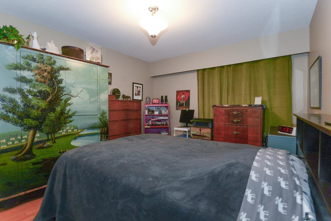 66 32959 George Ferguson Way, Abbotsford, British Columbia  V2S 7W9 - Photo 9 - R3075932