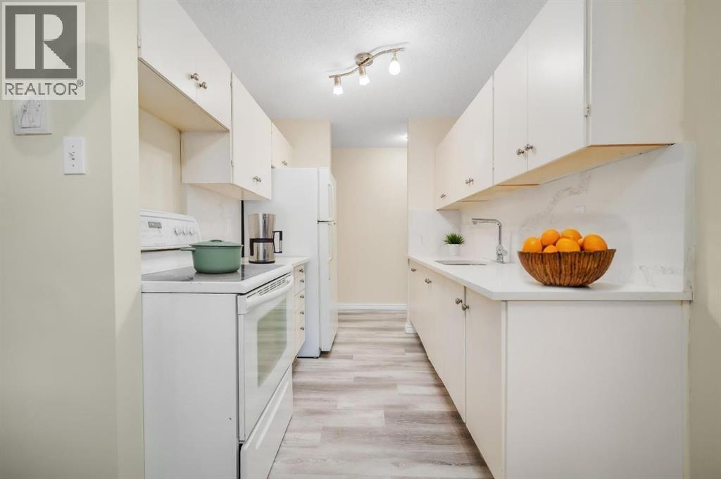 803, 11620 Elbow Drive SW, Calgary, Alberta